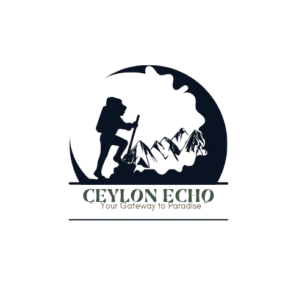 1000128177 removebg preview