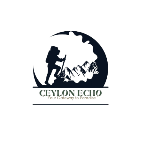 1000128177 removebg preview