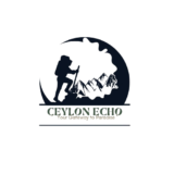 black and green vintage trekking logo 20260102 130027 0000 removebg preview