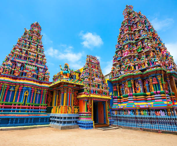 Home img 20260103 wa0056