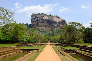 sigiriya (141688197)